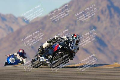 media/Dec-15-2023-Apex Assassins (Fri) [[91f19fb1c7]]/Trackday 1/Session 5 (Turn 9)/